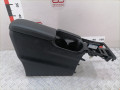 подлокотник Lexus CT 1 поколение 2013, 1.8 л., АКПП, хетчбэк 5 дв., 58910-76012-C0 - фото №6