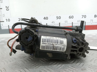 компрессор пневмоподвески Mercedes-Benz S-Класс W220 2000, 3.2 л., АКПП, седан, A2113200304