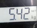 кулак поворотный правый Mini Hatch 2 поколение (R56) 2009, 1.6 л., МКПП, хетчбэк 3 дв., 31216779796 - фото №7