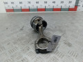 поршень Lexus IS 2 поколение (XE20) 2006, 2.2 л., МКПП, седан - фото №3