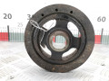 шкив коленвала Toyota RAV4 2 поколение (XA20) 2003, 1.8 л., МКПП, внедорожник 5 дв., 1347022021 - фото №3