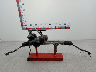 рулевая рейка Citroen C2 1 поколение 2006, 1.4 л., МКПП, хетчбэк 3 дв., 4000WT