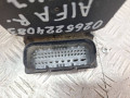 блок ABS Alfa Romeo 147 1 поколение 2002, 0265224083, 0265900042, 46831063 - фото №7