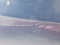 дверь передняя правая Mercedes-Benz B-Класс W246 2012, 1.8 л., АКПП, хетчбэк 5 дв., A2467300205 - фото №8