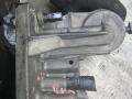 корпус масляного фильтра Volkswagen Touareg 1 поколение 2005, 2.5 л., АКПП, внедорожник 5 дв., 070115389D - фото №5
