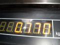 стеклоподъемник передний правый Renault Logan 1 поколение 2009, 1.4 л., МКПП, фургон - фото №4