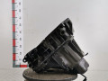 КПП механическая (МКПП) Nissan Micra 3 поколение (K12) 2005, 1.6 л., МКПП, кабриолет, 32010ED403 - фото №7