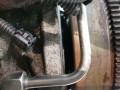 двигатель Volkswagen Lupo 6X 2002, 1.2 л., AYZ, дизель, робот, хетчбэк 3 дв., 045100103AX - фото №8