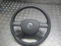 руль Volkswagen Golf 4 поколение 2004, 1.6 л., МКПП, хетчбэк 5 дв. - фото №3