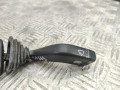 переключатель дворников Opel Corsa C 2002, 0918541312268700, 0918541412268701 - фото №4