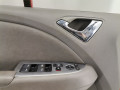 дверь передняя левая Honda Odyssey 3 поколение [рестайлинг] 2008, 3.5 л., АКПП, минивэн, 67050SHJA70ZZ - фото №6