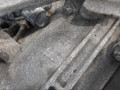 КПП механическая (МКПП) Opel Insignia 1 поколение (A) 2010, 2.0 л., МКПП, хетчбэк 5 дв., 55577508 - фото №6