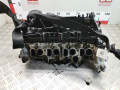 головка блока цилиндров BMW 2009, 2.0 л., МКПП, хетчбэк 3 дв., 11127810196 - фото №4