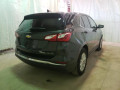 щиток приборов (приборная панель) Chevrolet Equinox 3 поколение 2018, 1.5 л., АКПП, внедорожник 5 дв., 84240633 - фото №16
