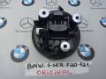 эмблема BMW 2017, 7248535 - фото №2