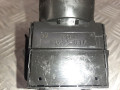 переключатель дворников Mitsubishi Outlander 2 поколение 2009, 2.0 л., МКПП, внедорожник 5 дв., 8612A015 - фото №5