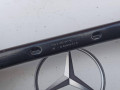 рычаг задний левый BMW X5 M F95 2021, 4.4 л., бензин, полный привод, 6878019, 8091183 - фото №2