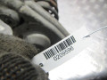стойка передняя левая Volkswagen Passat B5 1999, 1.9 л., АКПП - фото №2