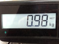 усилитель музыкальный Infiniti EX 1 поколение 2009, 3.5 л., АКПП, внедорожник 5 дв., 280611BM0A - фото №4
