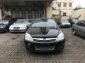 полуось передняя правая (приводной вал, ШРУС) Opel Astra H/Family [рестайлинг] 2008, 1.6 л., МКПП, универсал, 13124680 - фото №6