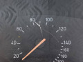 щиток приборов (приборная панель) Saab 9-3 1 поколение 2001, 2.0 л., бензин, АКПП, хетчбэк 5 дв., 5373147, 69295160T - фото №3