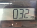 ручка открывания багажника Renault Koleos 1 поколение 2008, 2.0 л., МКПП, внедорожник 5 дв. - фото №3