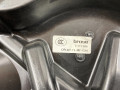 стеклоподъемник передний левый BMW 5 серия G30/G31 G30 2017, 4.0 л., N63 B40 A, бензин, АКПП, альпийский ветер iii ( 300), седан, 51337487085 - фото №6