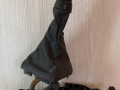 кулиса Mazda 2 1 поколение 2005, 1.4 л., бензин, МКПП, 256R7E096AA - фото №7