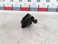 блок клапанов пневмоподвески Land Rover Range Rover Sport 1 поколение 2008, 2.7 л., АКПП, внедорожник 5 дв., RVH000046 - фото №2