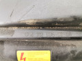 корпус воздушного фильтра Mercedes-Benz S-Класс W220 2001, 5.0 л., АКПП, седан, A1120901101 - фото №7