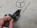 динамик двери BMW 2 серия Active Tourer F45 2015, 2.0 л., бензин, 9274700 - фото №2