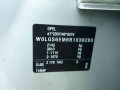 дверь задняя правая Opel Insignia 1 поколение (A) 2010, 2.0 л., МКПП, хетчбэк 5 дв., 22777946 - фото №11