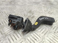 переключатель дворников Opel Corsa B 1997, 1.0 л., бензин, МКПП, хетчбэк 5 дв., 90243395, 90191942, 90196376, 90213328, 90221176, 90243252, 90243253, 90243394, 90221175 - фото №4