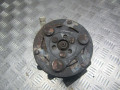 компрессор кондиционера Opel Astra G 2002, 2.0 л., 09132922 - фото №4