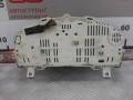 щиток приборов (приборная панель) Land Rover Range Rover Sport 1 поколение 2005, 2.7 л., АКПП, внедорожник 5 дв., YAC500445PVJ - фото №2