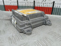 блок AirBag Hyundai Santa Fe 2 поколение (CM) 2008, 2.2 л., АКПП, внедорожник 5 дв., 959102B970 - фото №4