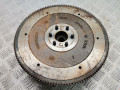маховик Opel Corsa D 2009, 1.2 л., МКПП, хетчбэк 3 дв., 55572815 - фото №2