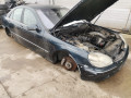 редуктор заднего моста Mercedes-Benz S-Класс W220 2002, 3.2 л., АКПП, седан, A2203504714 - фото №11