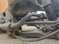 стабилизатор подвески задний Mercedes-Benz GL-Класс X164 2006, 3.2 л., дизель, АКПП, внедорожник 5 дв., 400460489 - фото №5
