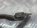 петля крышки багажника Opel Omega B 1997 - фото №5