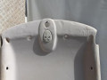 потолок Mini Cooper 1 поколение [рестайлинг] 2005, 1.6 л., бензин, МКПП, хетчбэк 5 дв. - фото №2