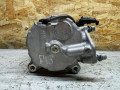 компрессор кондиционера BMW X5 F15 2018, дизель, 64529890655, 7SAS17A, 4471408180 - фото №4