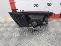 фонарь крышки багажника правый Chevrolet Malibu 9 поколение 2016, 1.5 л., АКПП, седан, 84130997 - фото №2