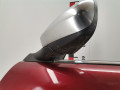 дверь передняя левая Alfa Romeo MiTo 1 поколение 2010, 1.3 л., МКПП, хетчбэк 3 дв., 50520897 - фото №5