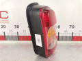 фонарь задний правый Mini Clubman 1 поколение (R55) 2007, 1.6 л., МКПП, универсал, 63212755116 - фото №2
