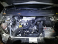 блок комфорта Renault Sandero 2 поколение 2013, 0.9 л., МКПП, хетчбэк 5 дв., 284B12330R - фото №10