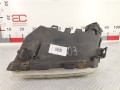 фара правая Audi A3 8L 1998, 1.6 л., МКПП, хетчбэк 3 дв., 8L0941030 - фото №6