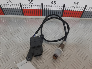 Датчик NOx Mercedes-Benz Vito W447 2020, 2.0 л., АКПП, минивэн, A0009054614