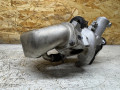 охладитель EGR / Радиатор EGR Infiniti FX35 2 поколение 2010, 3.0 л., дизель, 8200821770, S5795005, 70201407, 70201405 - фото №5