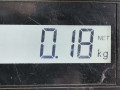 клапан фазорегулятора Mitsubishi Lancer 10 поколение 2008, 1.8 л., АКПП, хетчбэк 5 дв. - фото №4